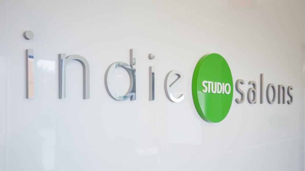 Indie+Studio-12